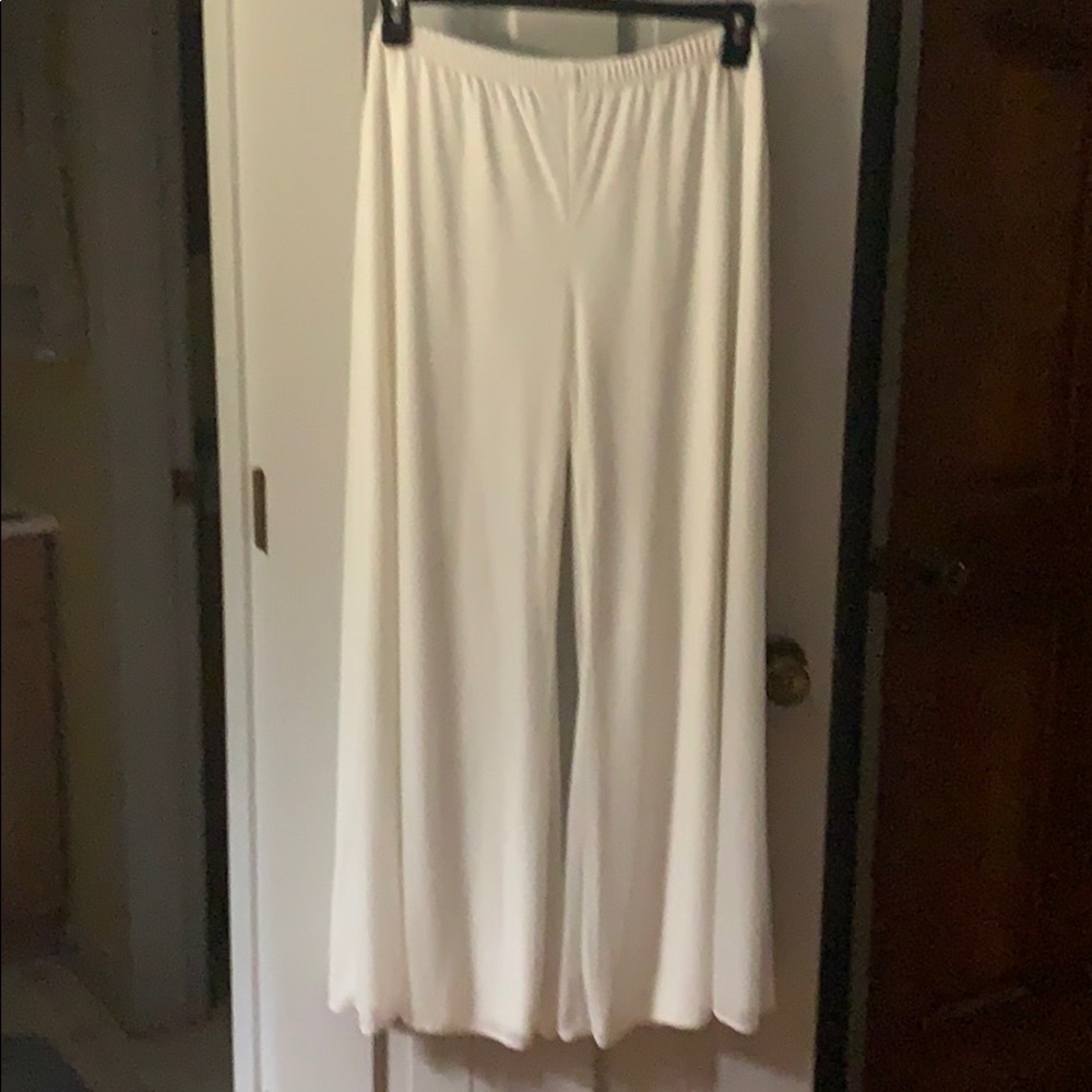 Slacks